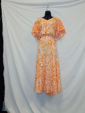 Chico's Maxi